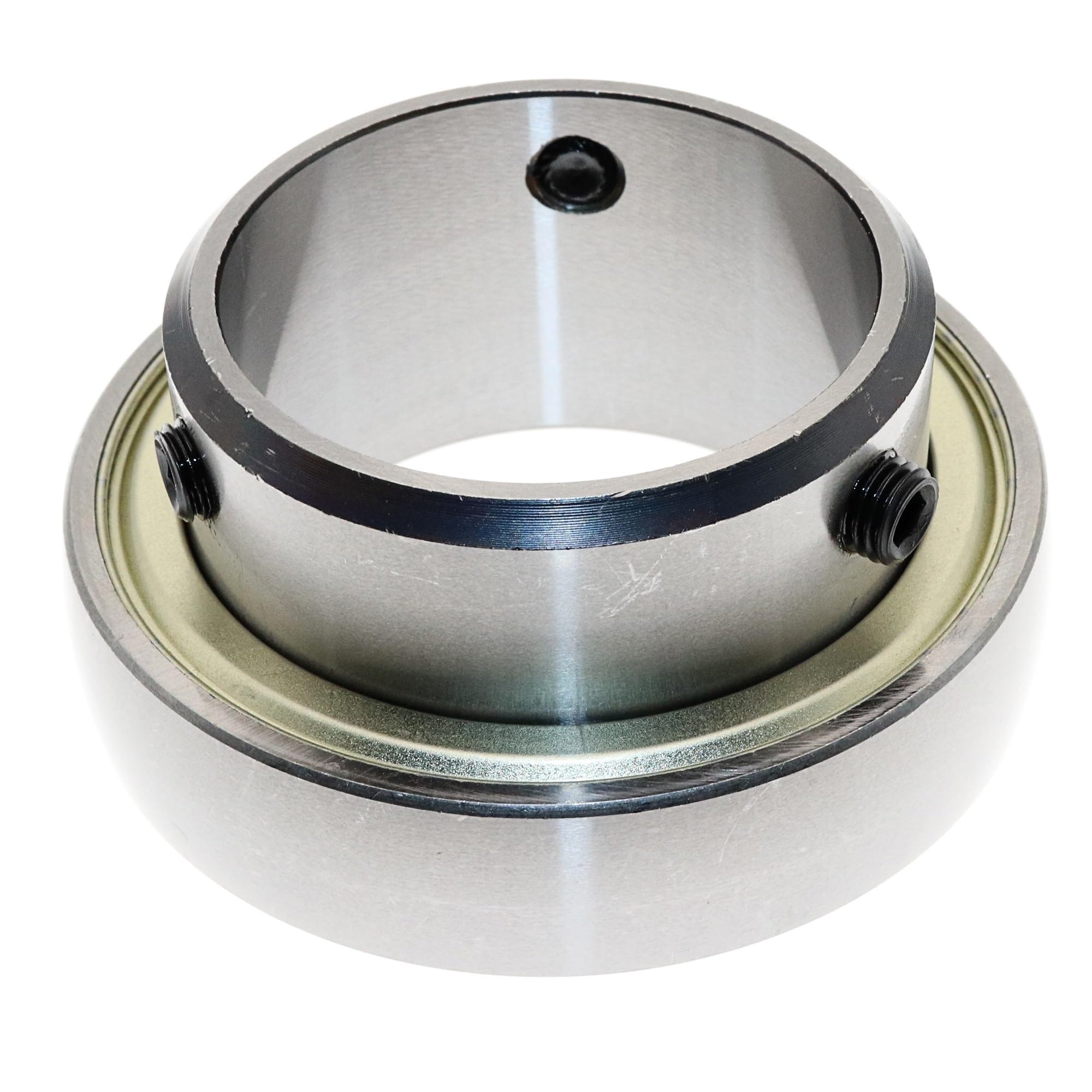 Amazon.com: EHHXTXFWA 50mm SB208-50 50x80x36.4 SB208-210 Insert